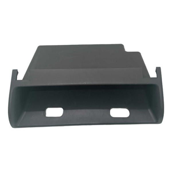 Porta Luvas Honda  Fit 1.4 8v Automatico 2006