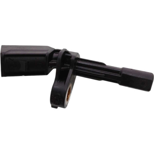 Sensor Abs Volkswagen Passat 2005 2007