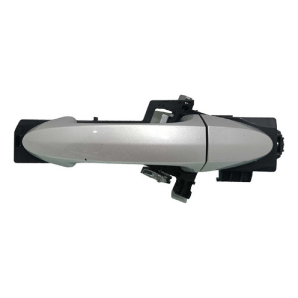 Maçaneta Externa Traseira Direita Ford Ka 2017 2018 2019 Traseira