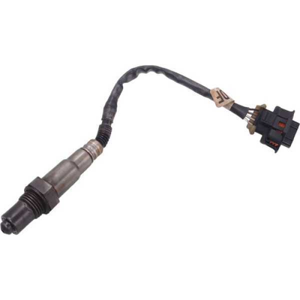 Sonda Lambda Secundaria Chevrolet Cruze 1.8 Ltz 2014