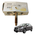 Valvula Block Expansão Cobalt 1.8 Ltz 2013 2014