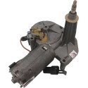 Motor Limpador Traseiro Gm Omega Suprema 1998 1999