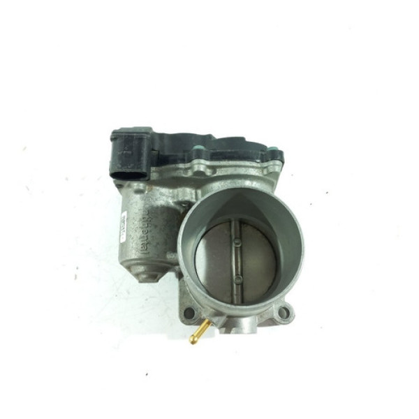 Corpo Borboleta Tbi Vw Gol Fox Saveiro 1.6