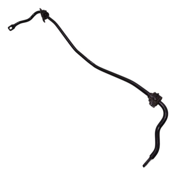 Barra Estabilizadora Traseira Esquerda Audi A4 2005