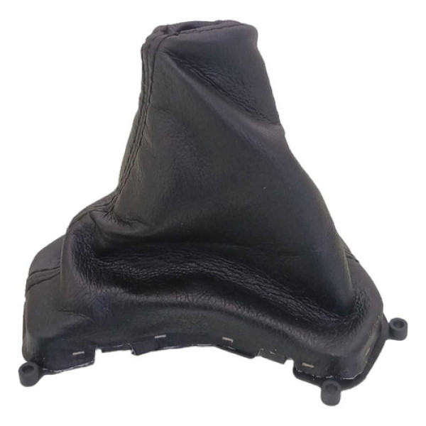 Coifa Alavanca Marcha Jeep Renegade 1.8 16v Flex 2016