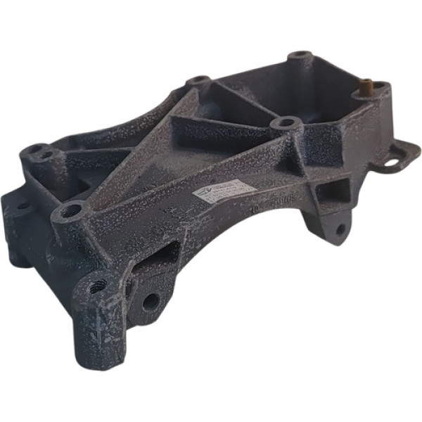 Suporte Alternador C4 Pallas 2.0 Aut 2008