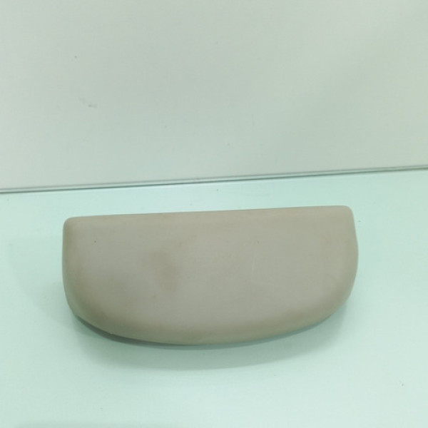 Porta Óculos Fiat Linea 1.9 16v Flex Dualogic 2009