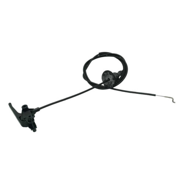 Cabo Abertura Capo Peugeot 207 Passion 1.4 8v 2010