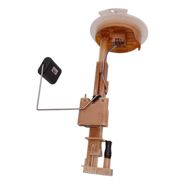 Boia Auxiliar Bomba Combustível Captiva Sport 3.6 2009 2010