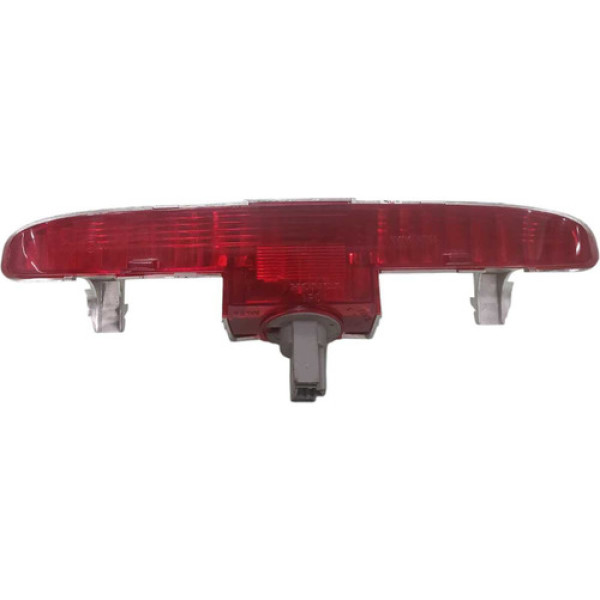 Break Light Honda Civic 2008 2009 2010 2011