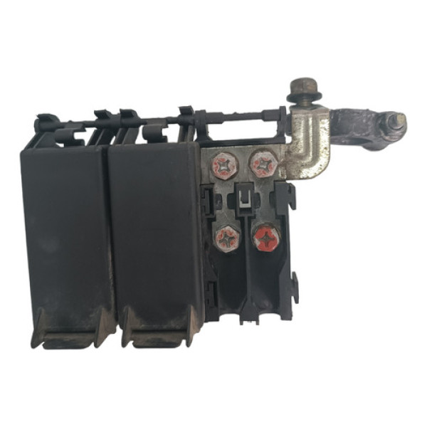 Relé Bateria Geely Gc2 1.0 Manual 2015