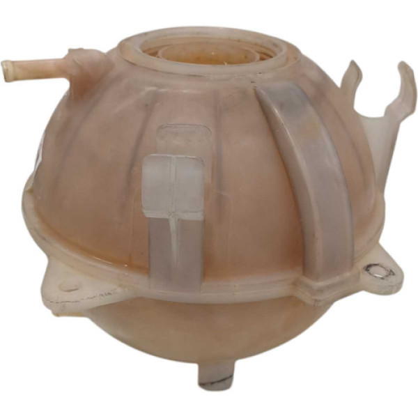 Reservatorio Líquido Radiador Passat 2.0 Fsi 2005 2008