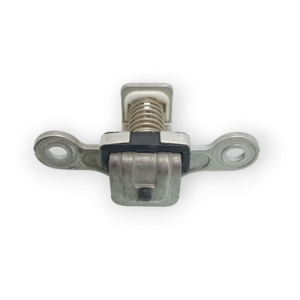 Fechadura Tampa Traseira Volkswagen Amarok 2018