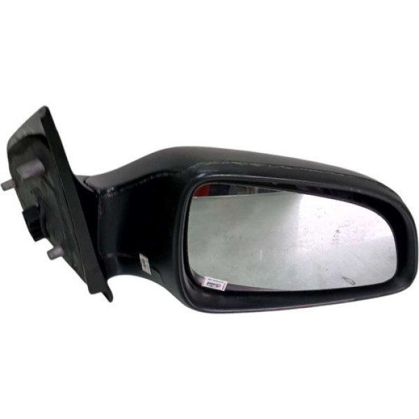 Retrovisor Direito Vectra Expression 2.0 8v 2007