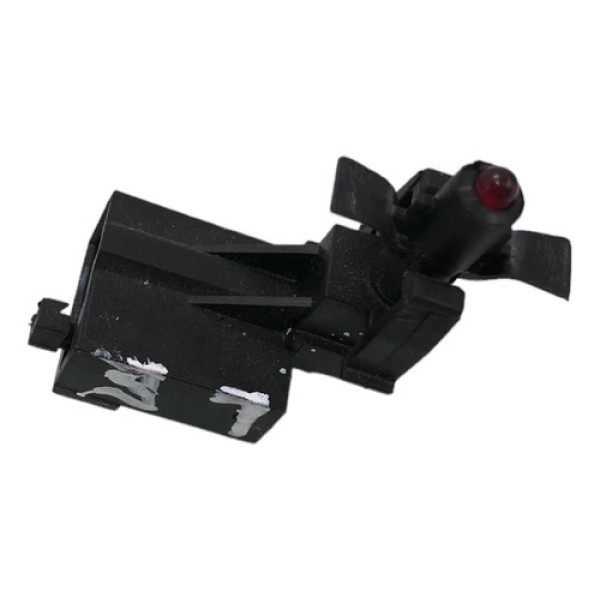  Luz Alarme Porta Dianteira Esquerda Vw Passat 2.0 Fsi 2006