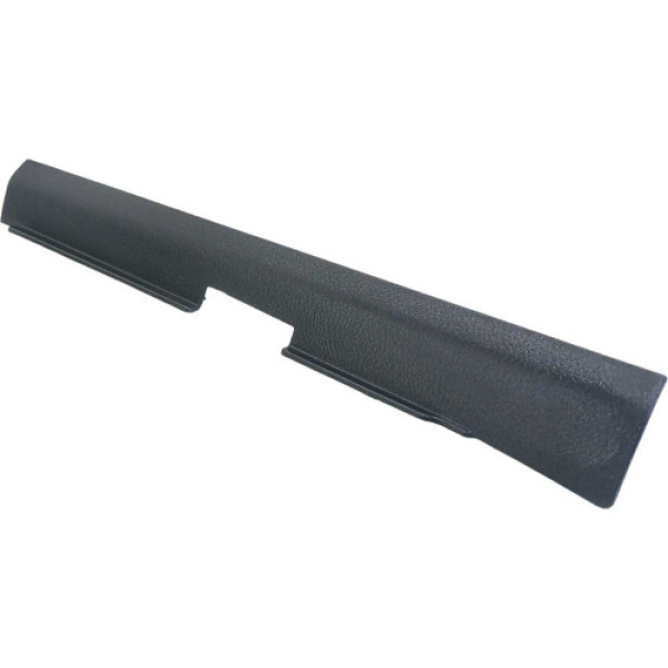 Acabamento Direito Painel Jeep Renegade 1.8 16v  2016