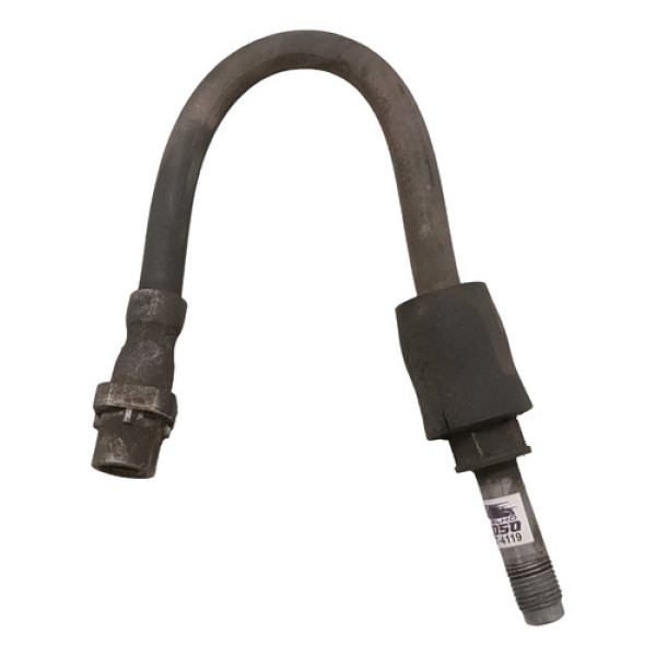 Flexivel Freio Bmw 325i 2003 2004 2005