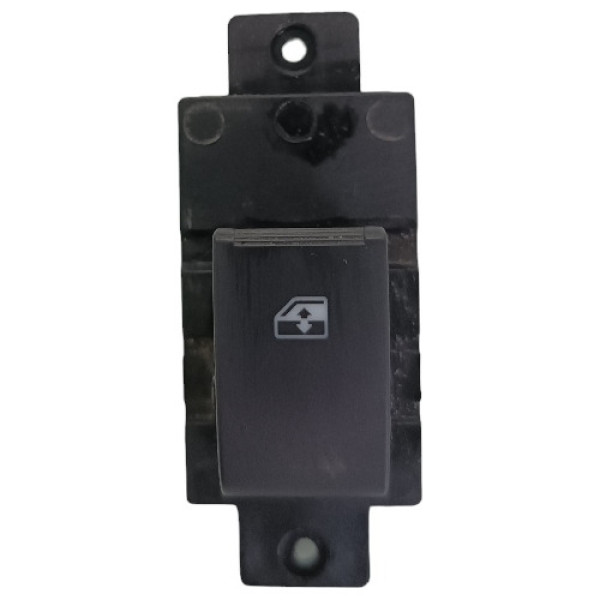 Botão Vidro Elétrico Traseiro Esquerdo Captiva 2009 2010