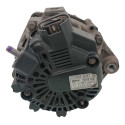  Alternador Hyundai Hb20 1.0 12v 3cc 2015 2016 