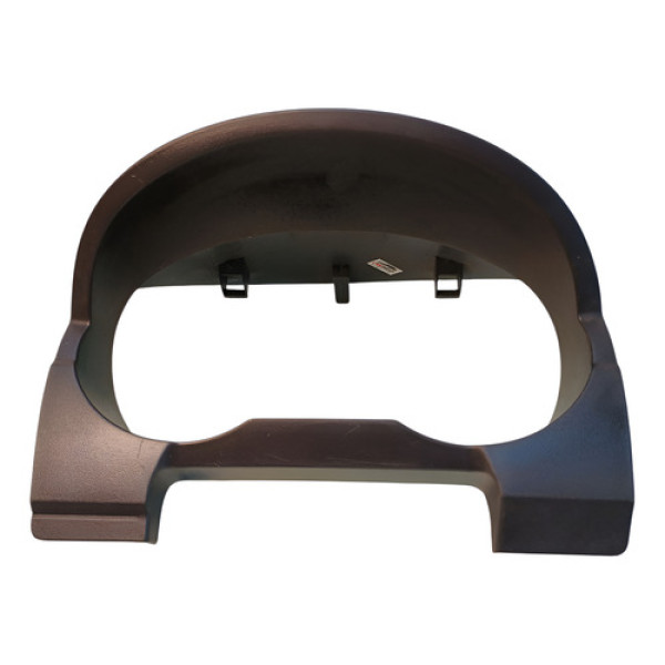 Moldura Painel Instrumentos Ford Ecosport 2.0 2012 2013