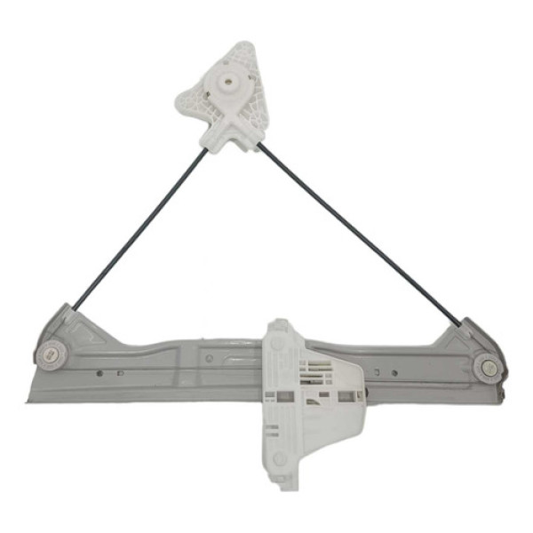 Máquina Vidro Dianteira Direita Volkswagen Saveiro 2015