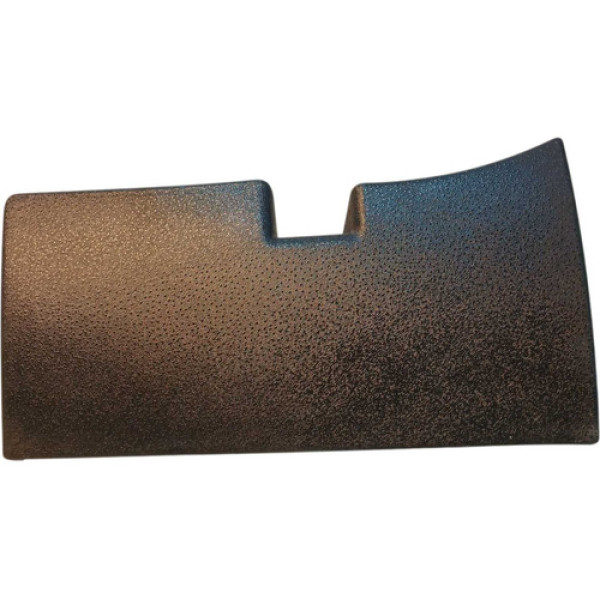 Tampa Caixa Fusivel Citroen C3 1.4 2010 9655465380