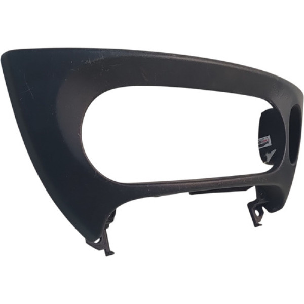 Moldura Comando Ar Condicionado Scenic 1.6 16v 2000