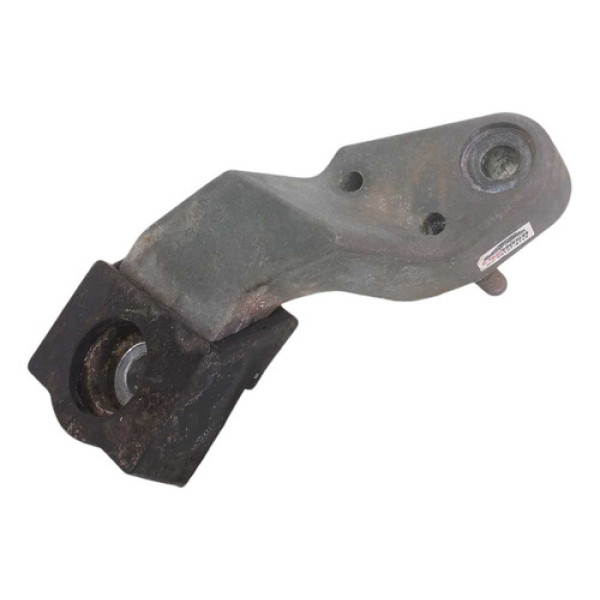 Suporte Coxim Motor Lifan X60 Sr 1.8 16v 2014