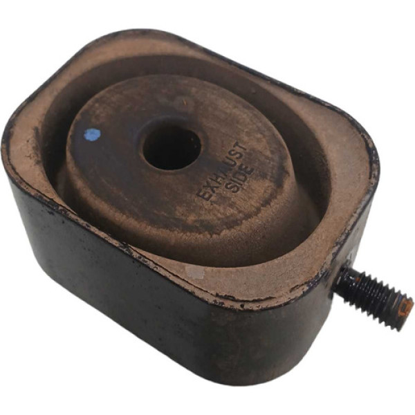 Coxim Estepe Chevrolet Cruze 1.8 Ltz 2014