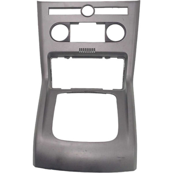 Moldura Central Painel Gm Captiva 2.4 2009