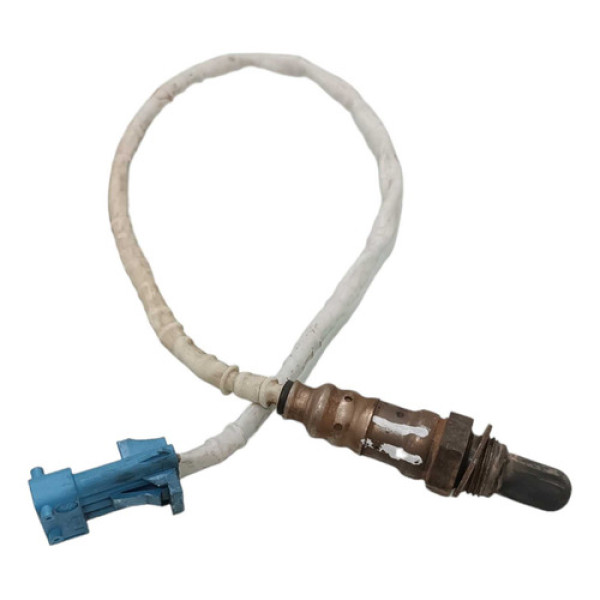 Sonda Lambda Secundária Citroen Aircross M Live 1.5 2017 