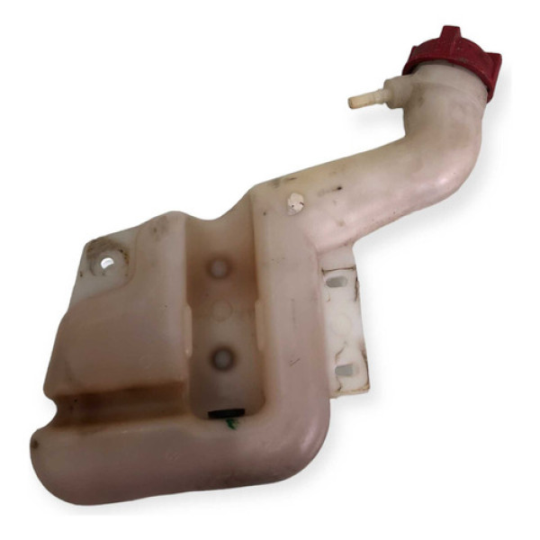 Reservatorio Partida Frio Citroen C3 Exc 1.6 Flex 2010