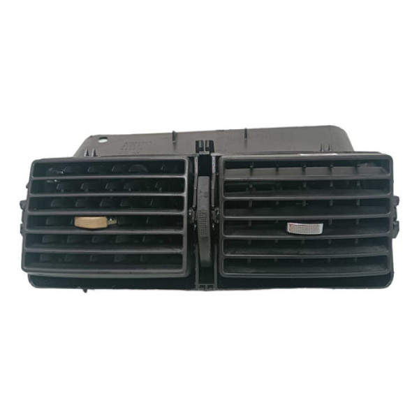 Difusor Central Ar Peugeot 307 2004 2005 2006 2007