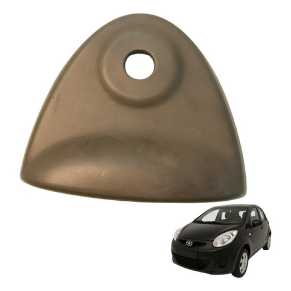 Maçaneta Tampa Traseira Jac J2 1.4 2014 5607020u8050