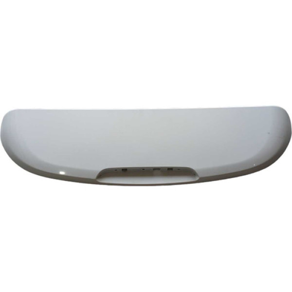  Aerofolio Jeep Renegade 1.8 16v Flex 2016