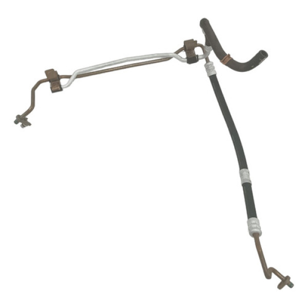 Mangueira Direção Hidráulica Renault Sandero Auth 1.0 2019