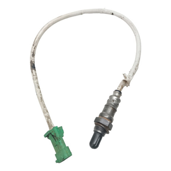 Sonda Lambda Primária Peugeot 307 2003 2004 2005