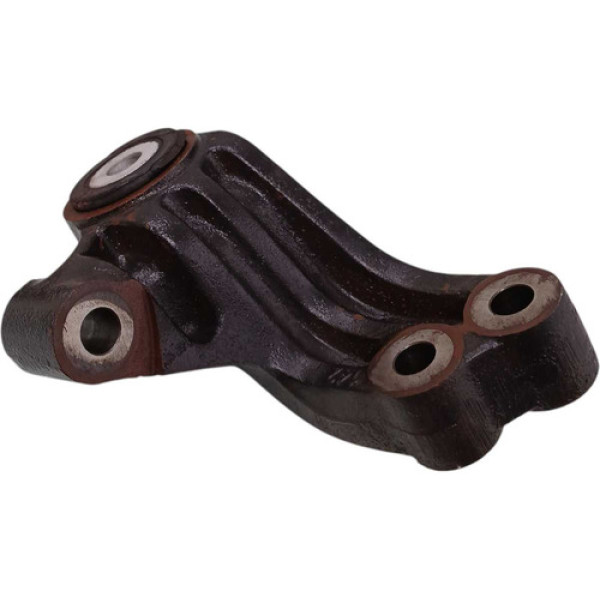 Suporte Coxim Traseiro Cambio Renegade Lngtd 1.8 Flex 2019