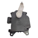Motor Atuador Ar Condicionado Omega Cd 3.6 2008 2009 2010