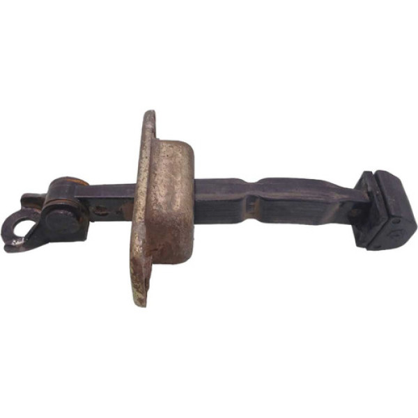  Limitador Traseiro Esquerdo Lifan X60 Sr 1.8 16v 2014