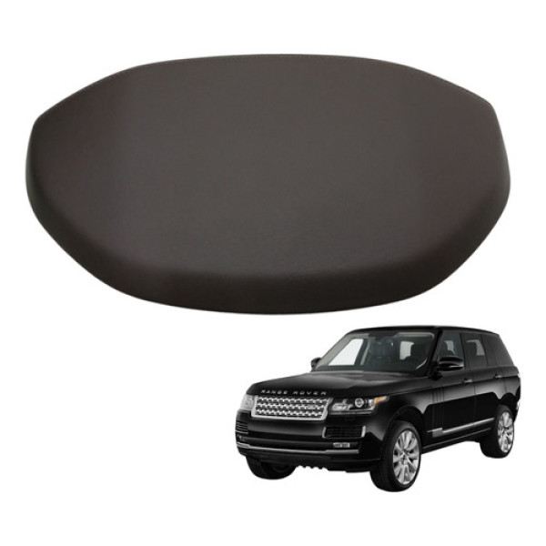 Moldura Superior Painel Instrumentos Range Rover Vogue 2013