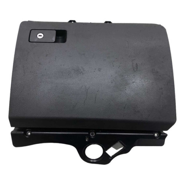 Porta Luvas  Volkswagen  Passat 2.0 Fsi 2006