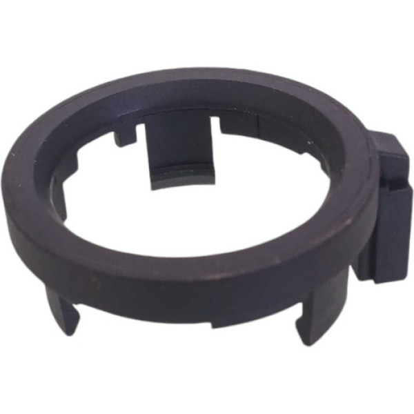  Antena Imobilizadora Jeep Renegade 1.8 16v Flex 2016 Usado 