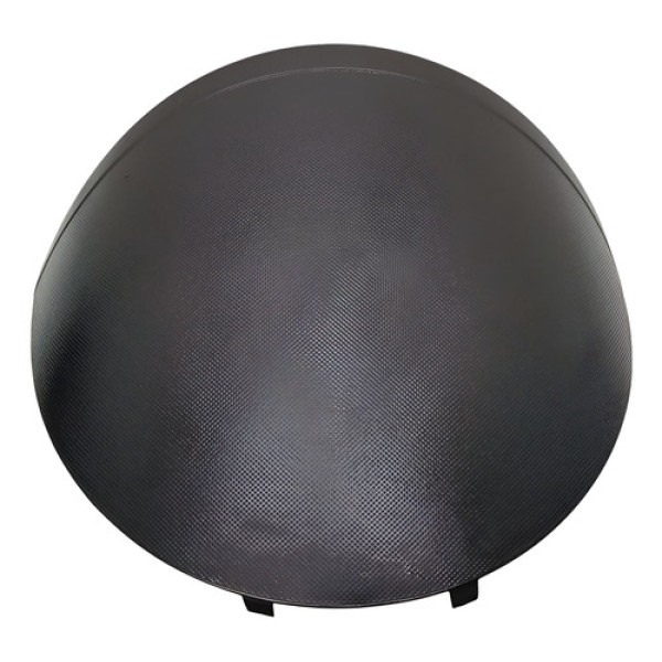 Moldura Superior Painel Instrumentos 207 Passion 2010