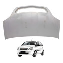 Capo Dianteiro Meriva Joy 1.8 2007