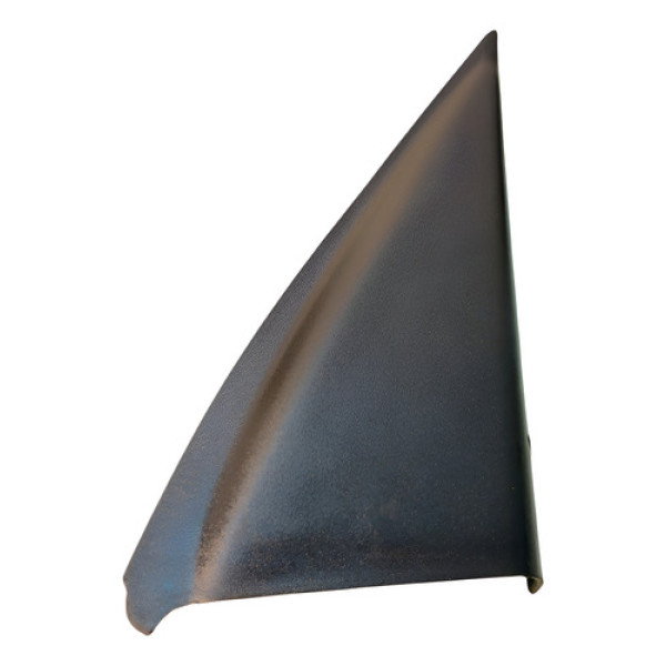 Acabamento Interno Retrovisor Direito Bongo 2013 2014