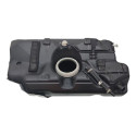Tanque Combustivel Chevrolet Cobalt 1.8 Ltz 2013 2014