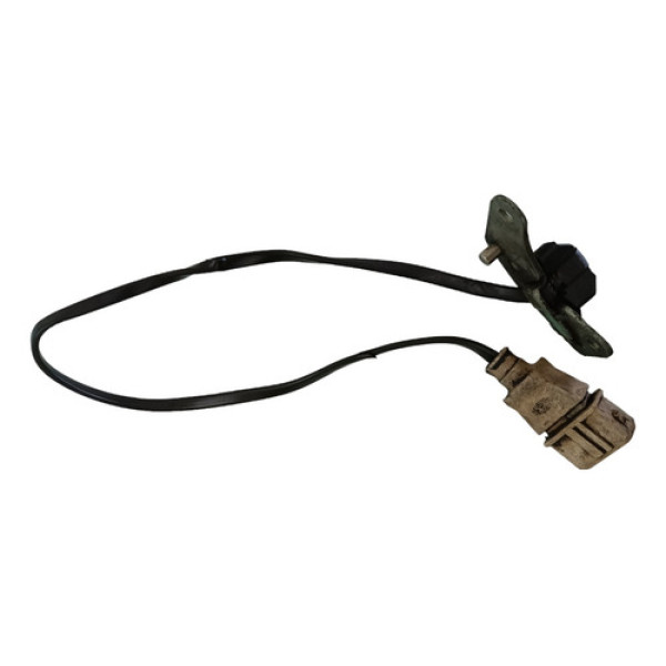 Sensor Fase Fiar Palio 1.6 16v 1997 2000