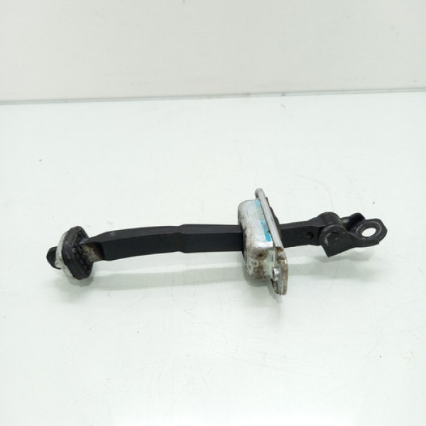 Limitador Porta Dianteira Le Gm Captiva Sport 2009 2010 