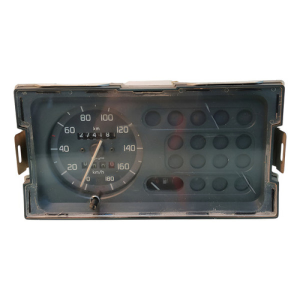 Painel Instrumentos Renault Express 1994 1995 1996